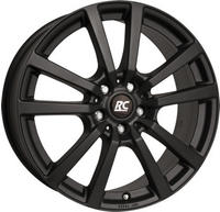RC25T