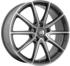 RC Design RC32 (7.5x18)