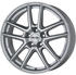 Platin P 73 6x15