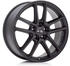 Platin P 73 6x15