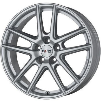 Platin P 73 8x18 polarsilber