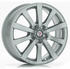 Platin P 58 7x16