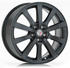 Platin P 58 7x16