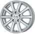 Platin P 69 6,5x16