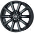 Platin P 69 6,5x16