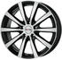 Platin P 69 6,5x16