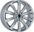 MAK Birmingham 9,5x22