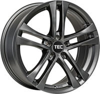 AS4 EVO
