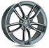 Keskin KT21 Elegant (7,5x17)