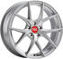 TEC by ASA GT 6 EVO 8x19