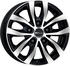 MAK Wheels Load 5 7x17