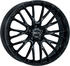 MAK Speciale 10x22