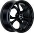 MAK Wheels Lario 8x18