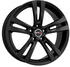 MAK Zenith 7x17
