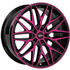 Oxigin 25 Oxcross (8,5x19)
