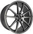 etabeta Manay 9x20