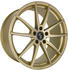etabeta Manay 9x20