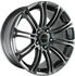 AVUS Racing AC-MB1 9,5x20
