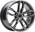 AVUS Racing AF16 7,5x17