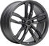 AVUS Racing AF16 7,5x17