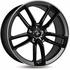 Keskin KT21 Elegant (7,5x17)