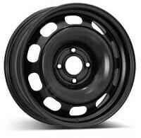 6.5Jx16 ET38 4x108