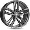 Felgen 16 Zoll