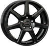 Felgen 7 Speichen