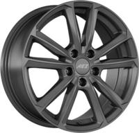 TIOGA graphite