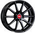 TEC by ASA GT 7 10,5x21
