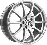 TN1