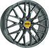 MAM RS4 (7,5x17)