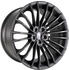 Diewe-Wheels Presto (10,5x22)