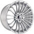 Diewe-Wheels Presto (10,5x22)