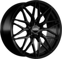 Suzuka black