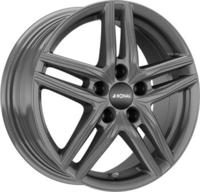 R65