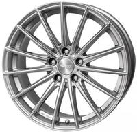 BROCK B36 bronze copper matt (bcm) 8.5Jx19 5x112 ET45