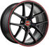 BBS CI-R (8.5x19)
