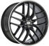 BBS CC-R (10x19)