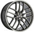 BBS CC-R (10x19)
