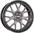 BBS CH-RII (11,5x22)