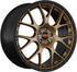 BBS CH-RII (11,5x22)