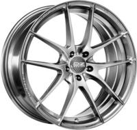 LEGGERA HLT