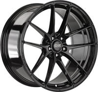 LEGGERA HLT