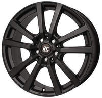 RC25T