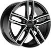 Dezent Wheels Felgen