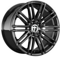 TN18