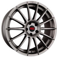 AS2
