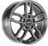 Autec Typ MC - Mercador (7,5x17)