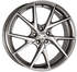 Alutec ADX.01 (8,5x20)